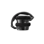 Neumann NDH 30 Ενσύρματα Over Ear Ακουστικά Μαύρα 399006 - Image 3