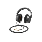 Neumann NDH 30 Ενσύρματα Over Ear Ακουστικά Μαύρα 399006 - Image 4
