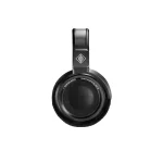 Neumann NDH 30 Ενσύρματα Over Ear Ακουστικά Μαύρα 399006 - Image 5