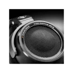 Neumann NDH 30 Ενσύρματα Over Ear Ακουστικά Μαύρα 399006 - Image 6