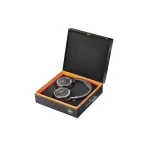 Neumann NDH 30 Ενσύρματα Over Ear Ακουστικά Μαύρα 399006 - Image 7
