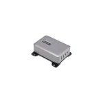 StarTech Βάση Φόρτισης με 4 Θύρες USB-C 240W σε Γκρι χρώμα (424DUK-USB-C-CHARGER)