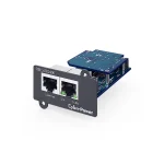 Cyberpower Systems Remote Management Card Rmcard400 RMCARD400