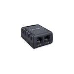 CyberPower Μπαταρία UPS με Τάση 12V SNEV001