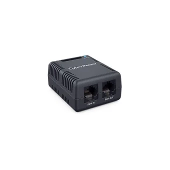 CyberPower Μπαταρία UPS με Τάση 12V SNEV001