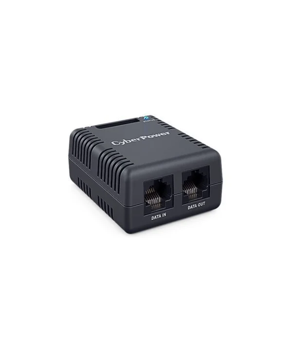 CyberPower Μπαταρία UPS με Τάση 12V SNEV001