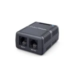 CyberPower Μπαταρία UPS με Τάση 12V SNEV001 - Image 2