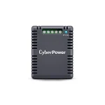 CyberPower Μπαταρία UPS με Τάση 12V SNEV001 - Image 3