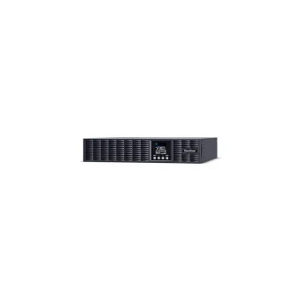 CyberPower OLS3000ERT2UA-N UPS On-Line 3000VA 2700W