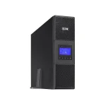 Eaton 9SX6KIRT UPS On-Line 6000VA 5400W με 10 IEC Πρίζες 9SX6KIRT3UG2