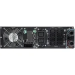 Eaton 9SX6KIRT UPS On-Line 6000VA 5400W με 10 IEC Πρίζες 9SX6KIRT3UG2 - Image 3