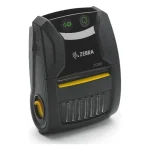 Zebra ZQ310 Εκτυπωτής Ετικετών Απευθείας Μεταφοράς USB, Bluetooth 203 dpi ZQ31-A0E04TE-00