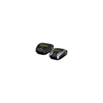 Zebra ZQ310 Εκτυπωτής Ετικετών Απευθείας Μεταφοράς USB, Bluetooth 203 dpi ZQ31-A0E04TE-00 - Image 3