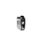 Zebra Zc300 Εκτυπωτής Ετικετών USB, Ethernet 300 dpi Έγχρωμος ZC32-000CQ00EM00 - Image 2
