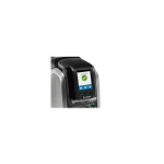 Zebra Zc300 Εκτυπωτής Ετικετών USB, Ethernet 300 dpi Έγχρωμος ZC32-000CQ00EM00 - Image 4