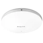 Draytek VigorAP 1062C Access Point Wi‑Fi 6 Dual Band (2.4 & 5GHz) VAP1062C-DE-AT-CH - Image 2
