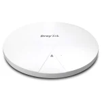 Draytek VigorAP 1062C Access Point Wi‑Fi 6 Dual Band (2.4 & 5GHz) VAP1062C-DE-AT-CH - Image 3