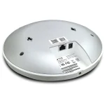 Draytek VigorAP 1062C Access Point Wi‑Fi 6 Dual Band (2.4 & 5GHz) VAP1062C-DE-AT-CH - Image 4