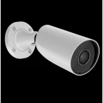 Ajax Systems Bullet Cam IP Κάμερα Παρακολούθησης Full HD+ 5MP Αδιάβροχη με Μικρόφωνο και Φακό 2.8mm 79028.217.WH1 - Image 2