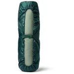Sea to Summit Comfort Deluxe Mat Αυτοφούσκωτο Μονό Υπόστρωμα Camping 183x64cm Τιρκουάζ STS002905/RRW - Image 3
