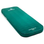 Sea to Summit Comfort Deluxe Mat Αυτοφούσκωτο Μονό Υπόστρωμα Camping 183x64cm Τιρκουάζ STS002905/RRW - Image 4
