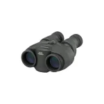 Canon Κιάλια 12x36mm Porro 660gr 9526B005AA