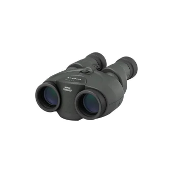 Canon Κιάλια 12x36mm Porro 660gr 9526B005AA