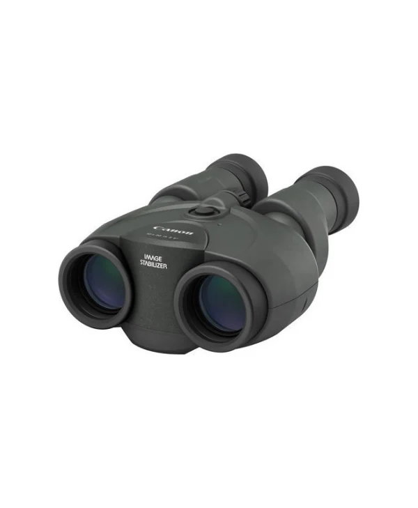 Canon Κιάλια 12x36mm Porro 660gr 9526B005AA