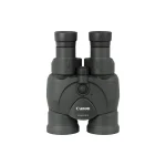 Canon Κιάλια 12x36mm Porro 660gr 9526B005AA - Image 2