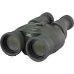 Canon Κιάλια 12x36mm Porro 660gr 9526B005AA - Image 3