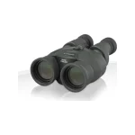 Canon Κιάλια 12x36mm Porro 660gr 9526B005AA - Image 6