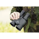Canon Κιάλια 12x36mm Porro 660gr 9526B005AA - Image 7