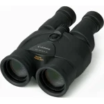 Canon Κιάλια 12x36mm Porro 660gr 9526B005AA - Image 9