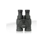 Canon Κιάλια 12x36mm Porro 660gr 9526B005AA - Image 10
