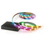 Philips Smart Ταινία LED Sync Box Wi-Fi 929004667801 - Image 2