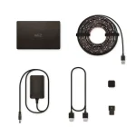 Philips Smart Ταινία LED Sync Box Wi-Fi 929004667801 - Image 3