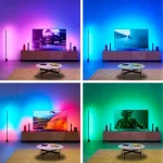 Philips Smart Ταινία LED Sync Box Wi-Fi 929004667801 - Image 4