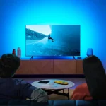 Philips Smart Ταινία LED Sync Box Wi-Fi 929004667801 - Image 5
