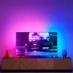 Philips Smart Ταινία LED Sync Box Wi-Fi 929004667801 - Image 7