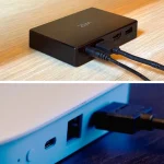 Philips Smart Ταινία LED Sync Box Wi-Fi 929004667801 - Image 8