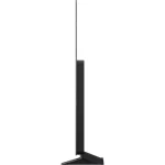 LG Smart Τηλεόραση 65" 4K UHD OLED Evo AI C5 HDR (2025) OLED65C58LA OLED65C58LA.AEU - Image 3