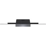 LG Smart Τηλεόραση 65" 4K UHD OLED Evo AI C5 HDR (2025) OLED65C58LA OLED65C58LA.AEU - Image 6