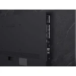 LG Smart Τηλεόραση 65" 4K UHD OLED Evo AI C5 HDR (2025) OLED65C58LA OLED65C58LA.AEU - Image 9