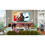 LG Smart Τηλεόραση 65" 4K UHD OLED Evo AI C5 HDR (2025) OLED65C58LA OLED65C58LA.AEU - Image 11