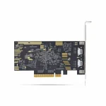 StarTech Ενσύρματη Κάρτα Δικτύου Ethernet USB PR210B-NETWORK-CARD - Image 7