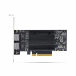 StarTech Ενσύρματη Κάρτα Δικτύου Ethernet USB PR210B-NETWORK-CARD - Image 8
