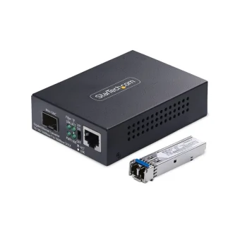 StarTech Transceiver 1τμχ MCM1110SMLC20