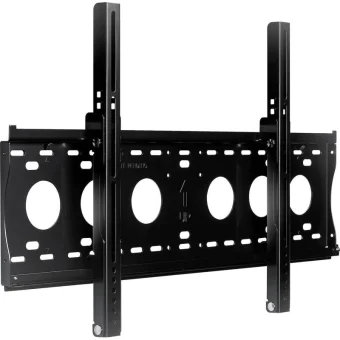 AG Neovo LMK-01 Βάση Τηλεόρασης Τοίχου έως 65" και 100kg LMK0101000000