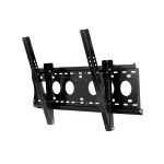 AG Neovo LMK-01 Βάση Τηλεόρασης Τοίχου έως 65" και 100kg LMK0101000000 - Image 2