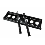 AG Neovo LMK-01 Βάση Τηλεόρασης Τοίχου έως 65" και 100kg LMK0101000000 - Image 3
